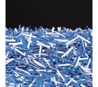 Niszczarki HAMA Safe X50 Czarny