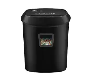 Niszczarki TRACER FileCrusher