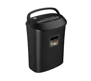 Niszczarki TRACER FileCrusher