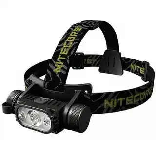Nitecore Latarka czołowa HC65 V2