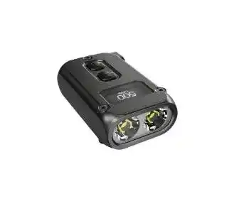 Nitecore TINI2 Latarka