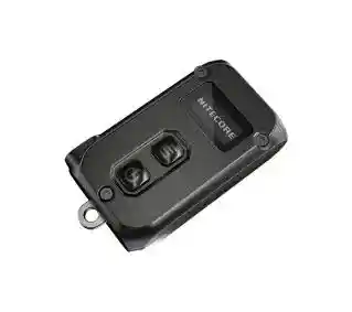 Nitecore TINI2 Latarka