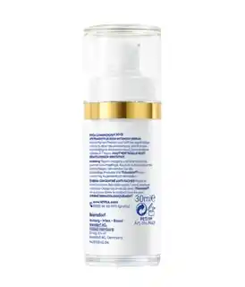 Nivea Cellular Luminous630 Cellular Luminous630 Anti-Pigmentflecken Serum do twarzy 30ml