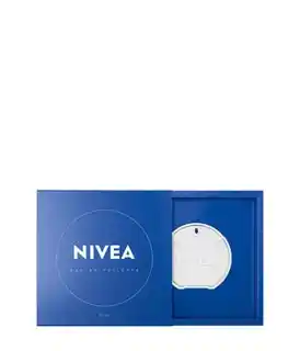 Nivea Duft Woda toaletowa 30 ml