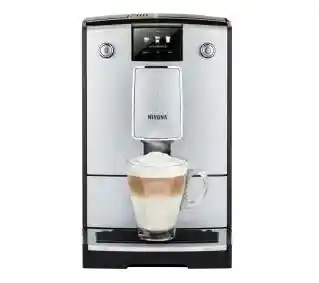 Nivona CafeRomatica 769 ekspres ciśnieniowy