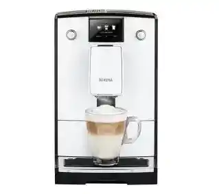 Nivona CafeRomatica 779 ekspres ciśnieniowy