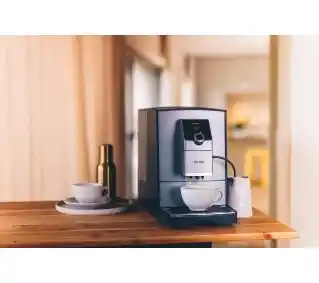 Nivona CafeRomatica 794 Ekspres ciśnieniowy