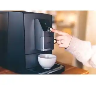 Nivona CafeRomatica 794 Ekspres ciśnieniowy