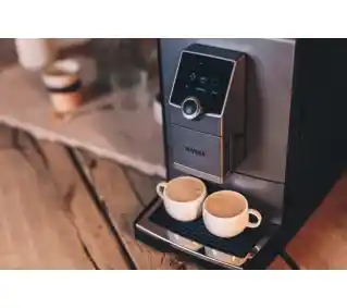Nivona CafeRomatica 794 Ekspres ciśnieniowy