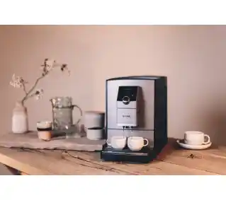 Nivona CafeRomatica 794 Ekspres ciśnieniowy