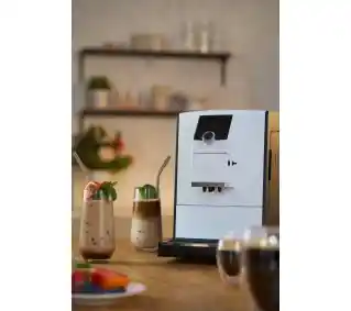 Nivona CafeRomatica 797 Ekspres ciśnieniowy
