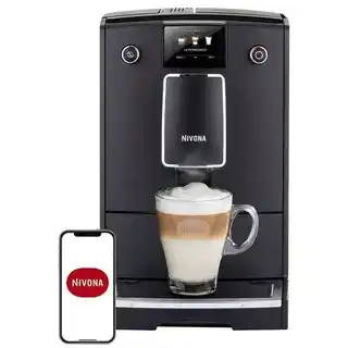 NIVONA Ekspres CafeRomatica 759