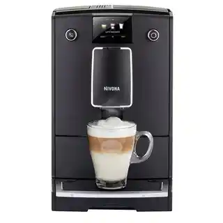 NIVONA Ekspres CafeRomatica 759