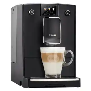 NIVONA Ekspres CafeRomatica 759