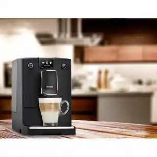NIVONA Ekspres CafeRomatica 759