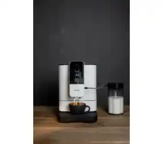 Nivona Nivo 8112 24cm Ekspres ciśnieniowy