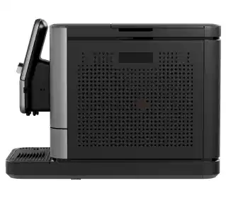 Nivona NIVO 8113 Szerokość 24cm Ekspres ciśnieniowy