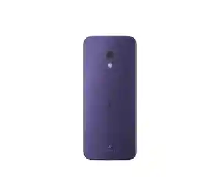 Nokia 235 4G TA-1614 DS 2,8 2Mpix Purpurowy Telefon komórkowy