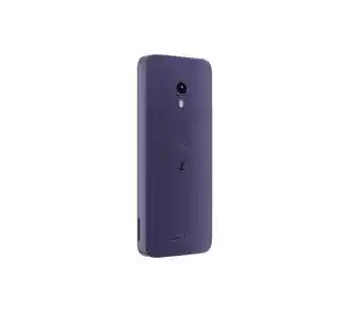 Nokia 235 4G TA-1614 DS 2,8 2Mpix Purpurowy Telefon komórkowy