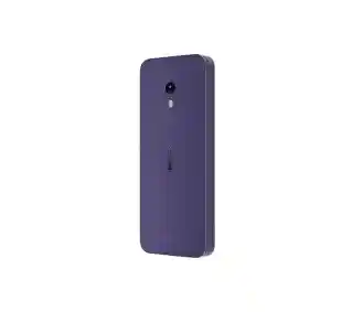 Nokia 235 4G TA-1614 DS 2,8 2Mpix Purpurowy Telefon komórkowy