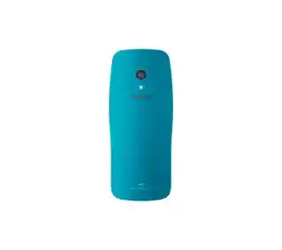 Nokia 3210 4G TA-1618 DS 2,4 Niebieski Telefon komórkowy