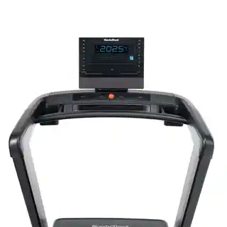 Nordictrack Bieżnia elektryczna Commercial LE 3.6 CHP