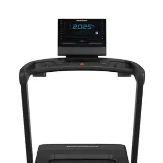 Nordictrack Bieżnia Elektryczna T8