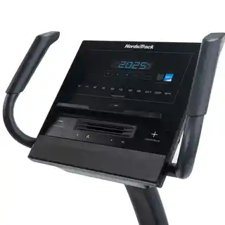 Nordictrack Rower programowany G LE z wyświetlaczem LCD