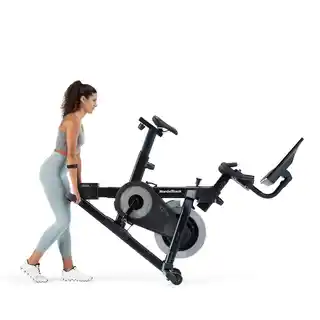 Nordictrack Rower spinningowy Rowerek treningowy X24
