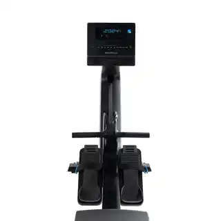 Nordictrack Wioślarz magnetyczny RW 300