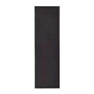 Nordlux Kinkiet FOLD 10 NO2019041003