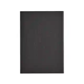 Nordlux Kinkiet FOLD 10 NO2019041003
