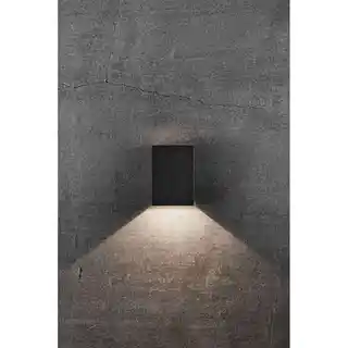 Nordlux Kinkiet FOLD 10 NO2019041003