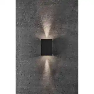 Nordlux Kinkiet FOLD 10 NO2019041003