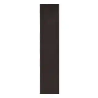 Nordlux Kinkiet FOLD 15 NO2019051003