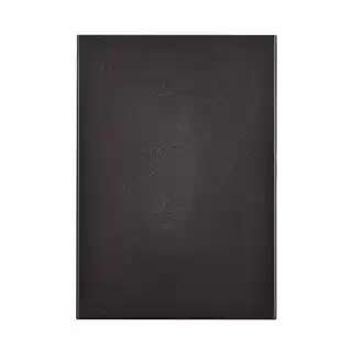 Nordlux Kinkiet FOLD 15 NO2019051003