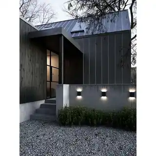 Nordlux Kinkiet FOLD 15 NO2019051003
