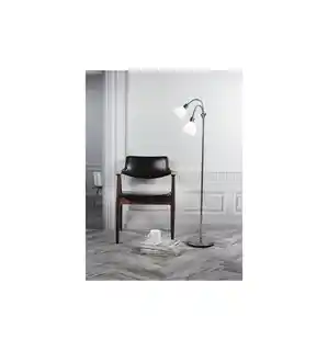 Nordlux Lampa podłogowa RAY NO63224033