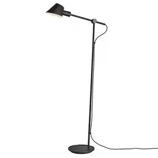 Nordlux Lampa podłogowa STAY FLOOR NO2020464003