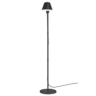 Nordlux Lampa podłogowa STAY FLOOR NO2020464003