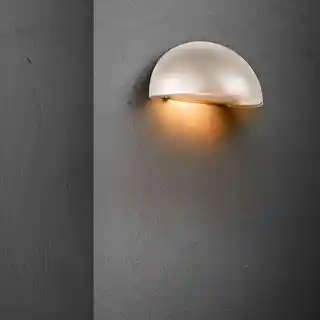Nordlux Lampa ścienna SCORPIUS - Nordlux 1xE27 60W Metal Beżowy NO21751008