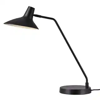 Nordlux Lampa stołowa DARCI NO2120565003
