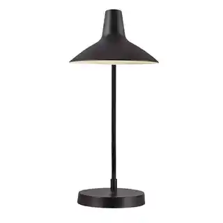 Nordlux Lampa stołowa DARCI NO2120565003