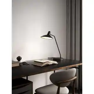 Nordlux Lampa stołowa DARCI NO2120565003