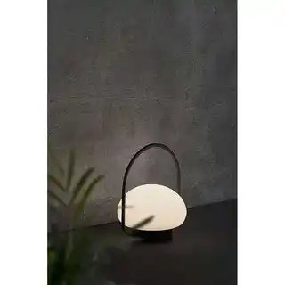 Nordlux Lampa stołowa SPONGE NO2018145003