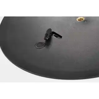 Nordlux Lampa stołowa SPONGE NO2018145003