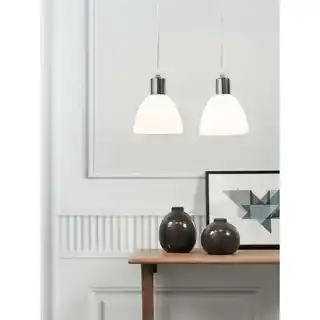 Nordlux Lampa wisząca do szyno przewodu RAY 2 NO63233033