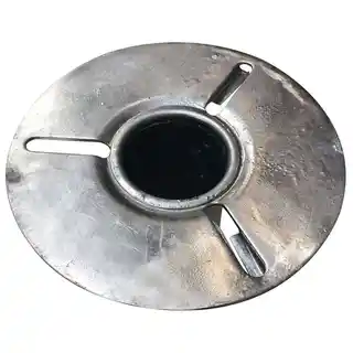 Nordlux Podstawa lampy ogrodowej BASE NO22039931