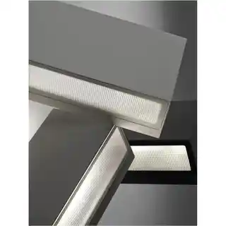 Norlys Kinkiet ogrodowy ASKER 1513AL