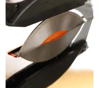 Norton Clipper TT 200 BM Elektryczna pilarka do glazury